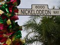 Picture Title - Nickelodeon