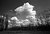 Depth / Profondeur