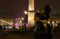 Picture Title - Place de la Concorde