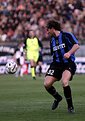 Picture Title - Christian Vieri