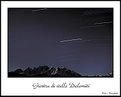 Picture Title - Giostra di stelle