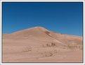 Picture Title - Dune