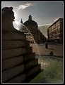 Picture Title - Piazza del Popolo