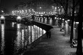 Picture Title - Paris at Night