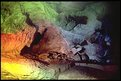 Picture Title - Rainbowcave
