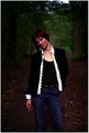 Picture Title - Ann