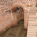 Picture Title - Fort McHenry 1