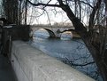 Picture Title - Sena River - Paris