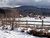 A Vermont Winter