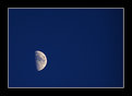 Picture Title - Moon...
