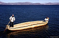 Picture Title - Titicaca