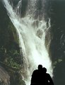 Picture Title - Second Date