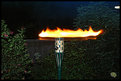 Picture Title - Attempt 1-Fire
