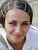 Malgosia