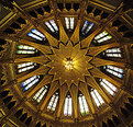 Picture Title - Hungarian Parliament