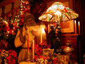 Picture Title - Victorian Christmas
