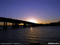 Picture Title - Colombo Salles Bridge