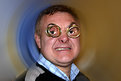 Picture Title - I Only Have Eyes For YOU !