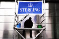 Picture Title - Sterling