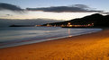 Picture Title - Sesimbra