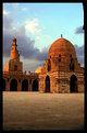 Picture Title - Ibn Tulun Mosque 2