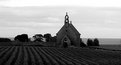 Picture Title - Church on the Farm