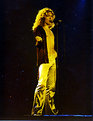 Picture Title - More Zep - Robert Plant - '77