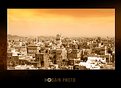 Picture Title - Yemen 1