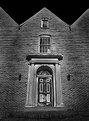 Picture Title - The Door