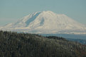 Picture Title - Mt Adams