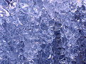 Picture Title - ice