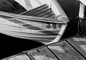 Picture Title - Rowing boat