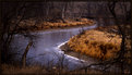 Picture Title - River Bend