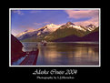 Picture Title - Cruising Alaska 2004