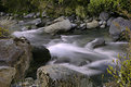 Picture Title - Rapids