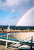  Rainbow from Alexanderia Library