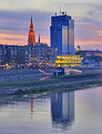 Picture Title - Osijek