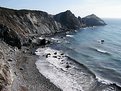 Picture Title - Big Sur Coast