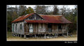 Picture Title - Bayou Cottage