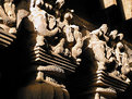 Picture Title - Karla Caves