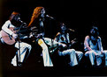 Picture Title - Zeppelin Unplugged - 1977