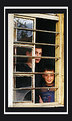 Picture Title - window