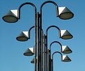 Picture Title - Lamp 2