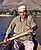 Shikara Rower