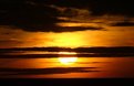 Picture Title - Christmas Sunset Too