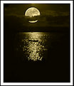 Picture Title - Full moon