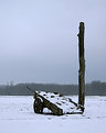 Picture Title - KZ Buchenwald