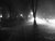 Night walk