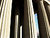 Columns