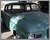 59 Studebaker Lark